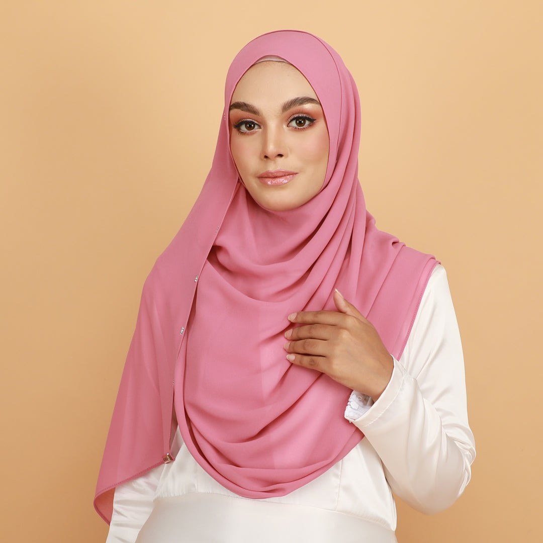THEA - TH09 (PINK)